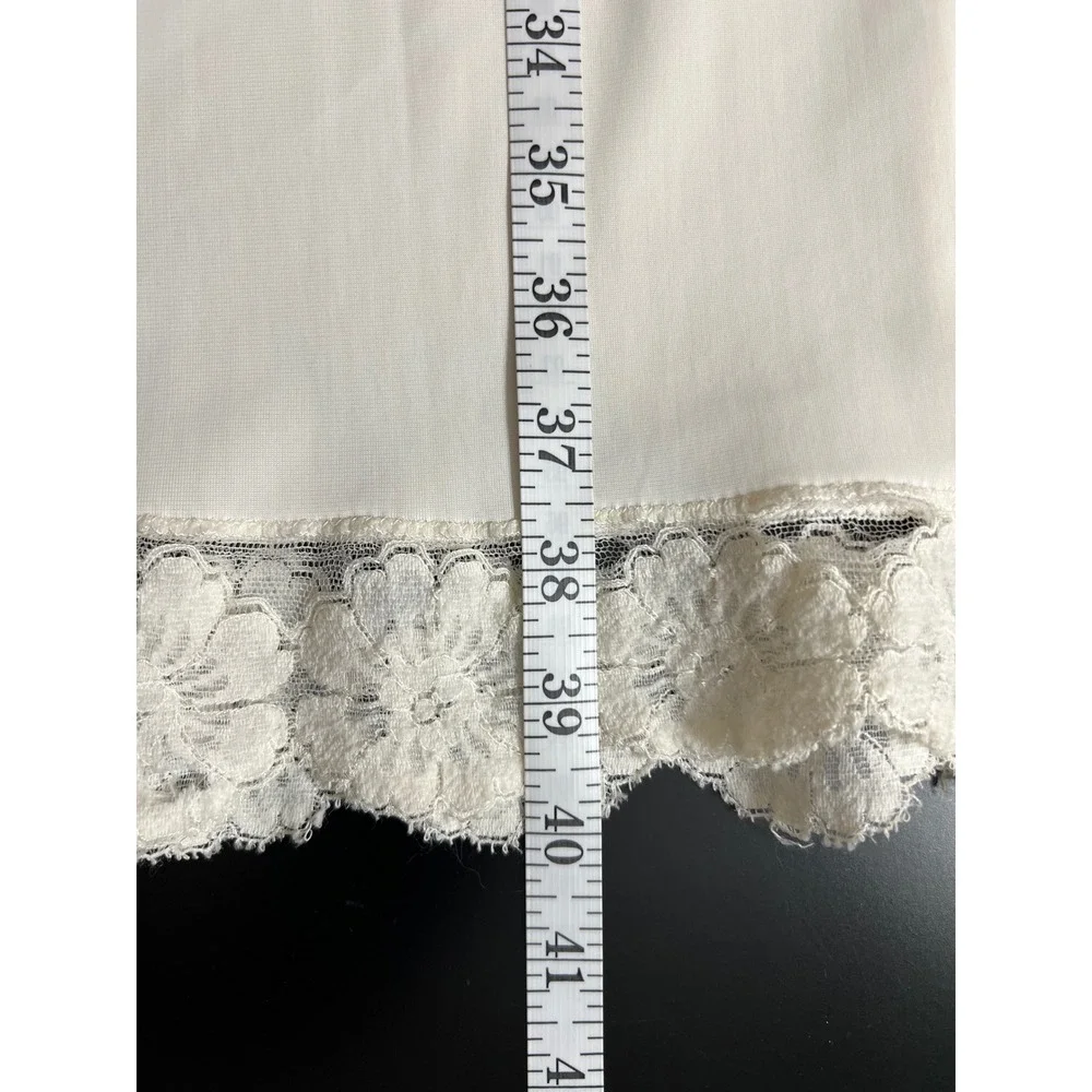 Unbranded vintage full